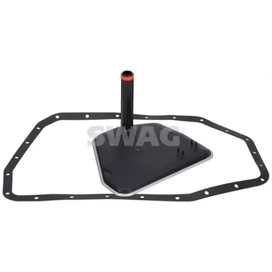 SWAG Şanzıman Filtresi – 30103553 / OEM 09L321371 ürün görseli