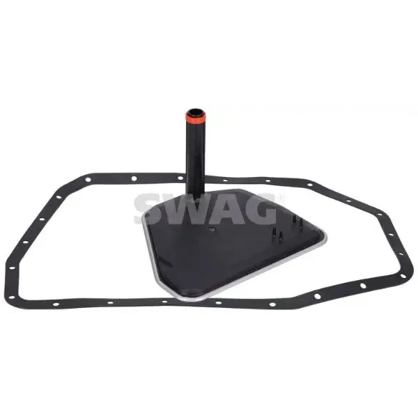 SWAG Şanzıman Filtresi – 30103553 / OEM 09L321371