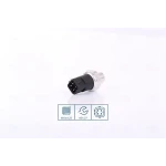 Nissens Klima Basınç Müşürü – 301036 / OEM 8D0959482B