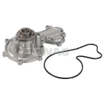 SWAG Devirdaim – 30103954 / OEM 059121008