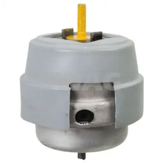 SWAG Motor Takozu (Sağ) – 30104150 / OEM 8E0199382AJ ürün görseli