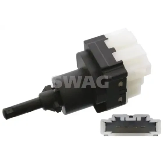 SWAG Fren Müşürü – 30104351 / OEM 1K2 945 511 RDW ürün görseli