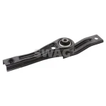 SWAG Motor Takozu (Arka) – 30104403 / OEM 5Q0 199 855 AA