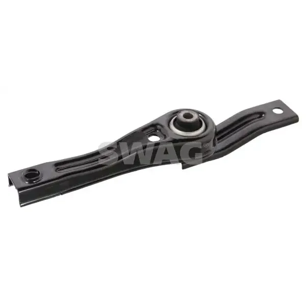 SWAG Motor Takozu (Arka) – 30104403 / OEM 5Q0 199 855 AA