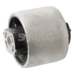 SWAG Denge Kol Burcu – 30104473 / OEM 5Q0505223D