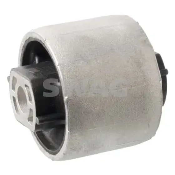 SWAG Denge Kol Burcu – 30104473 / OEM 5Q0505223D ürün görseli