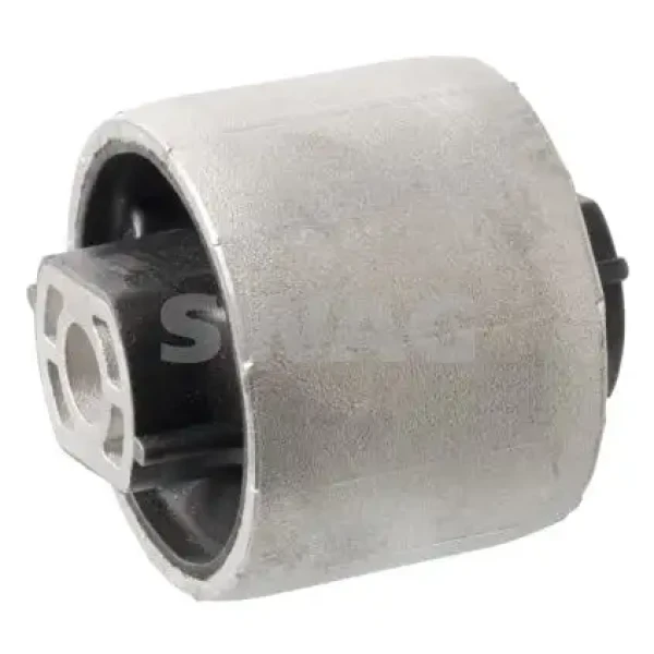 SWAG Denge Kol Burcu – 30104473 / OEM 5Q0505223D