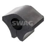 SWAG Viraj Lastiği (Arka) – 30104528 / OEM 1J0511423