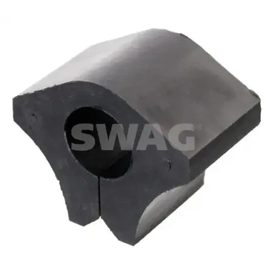 SWAG Viraj Lastiği (Arka) – 30104528 / OEM 1J0511423 ürün görseli