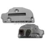 SWAG Şanzıman Filtresi – 30104850 / OEM 9G325429