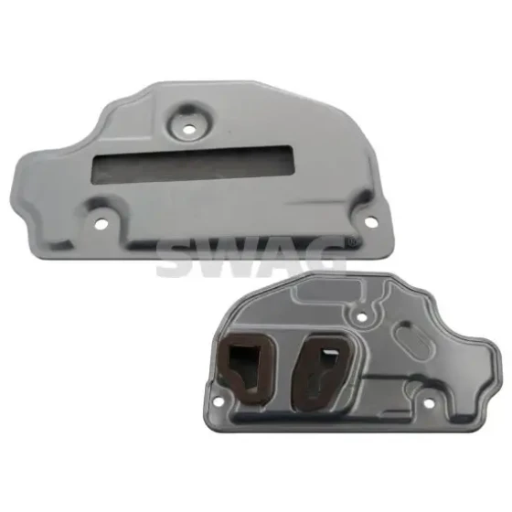 SWAG Şanzıman Filtresi – 30104850 / OEM 9G325429 ürün görseli