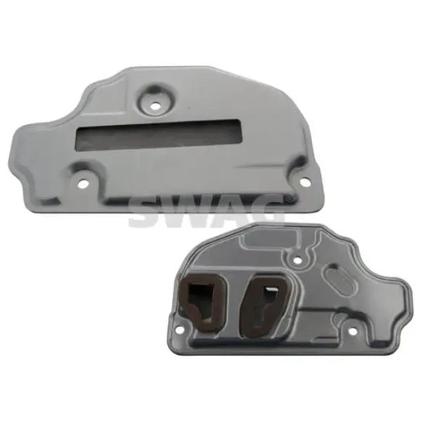 SWAG Şanzıman Filtresi – 30104850 / OEM 9G325429