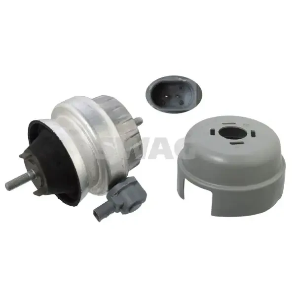 SWAG Motor Takozu (Sağ) 4F0199382BL – 30104860 / OEM 4F0 199 382 BL