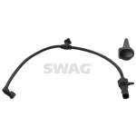 SWAG Arka Balata Sensörü – 30104919 / OEM 8W0615121E