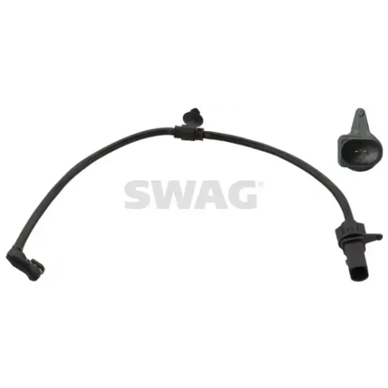 SWAG Arka Balata Sensörü – 30104919 / OEM 8W0615121E ürün görseli