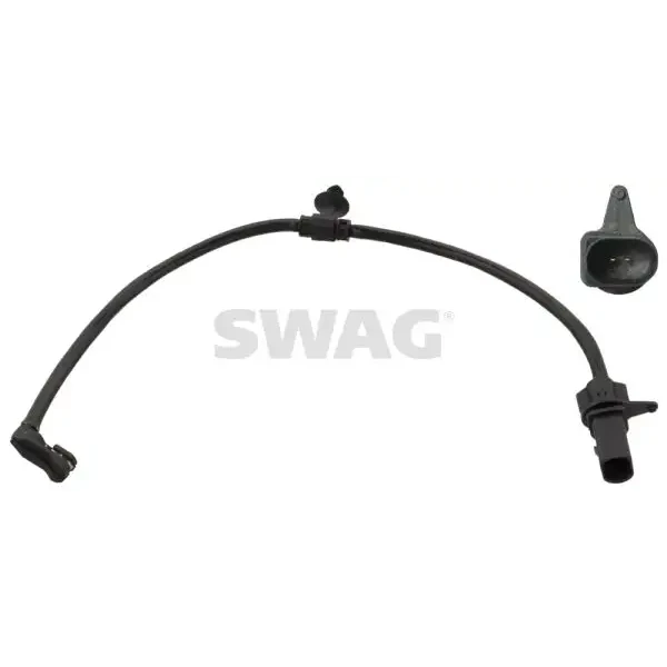 SWAG Arka Balata Sensörü – 30104919 / OEM 8W0615121E