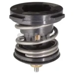 SWAG Termostat – 30104981 / OEM 4E121113G