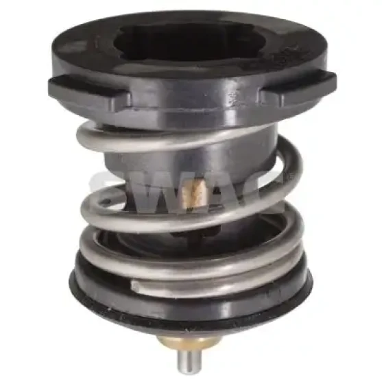 SWAG Termostat – 30104981 / OEM 4E121113G ürün görseli