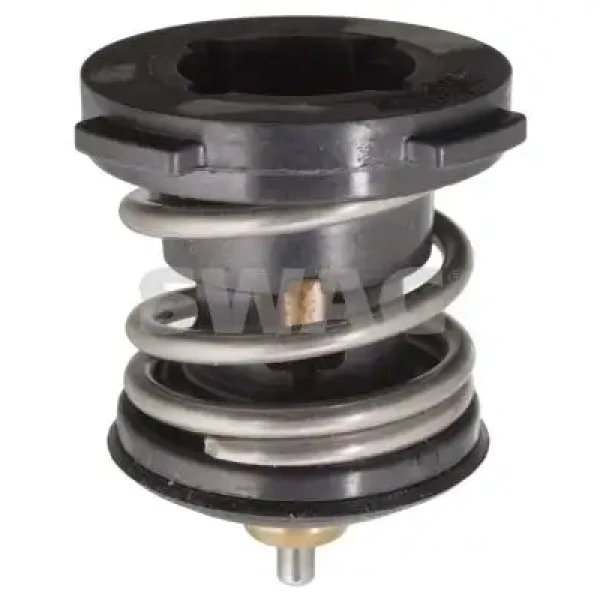 SWAG Termostat – 30104981 / OEM 4E121113G