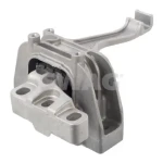 SWAG Motor Takozu (Sağ) – 30105675 / OEM 5WA 199 262 D