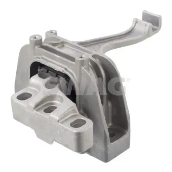 SWAG Motor Takozu (Sağ) – 30105675 / OEM 5WA 199 262 D ürün görseli