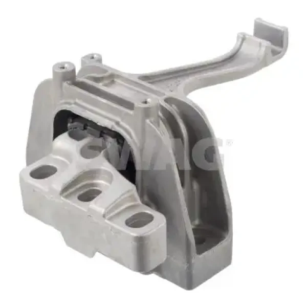 SWAG Motor Takozu (Sağ) – 30105675 / OEM 5WA 199 262 D