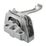 SWAG Motor Takozu (Sağ) – 30105676 / OEM 5WA 199 262 H