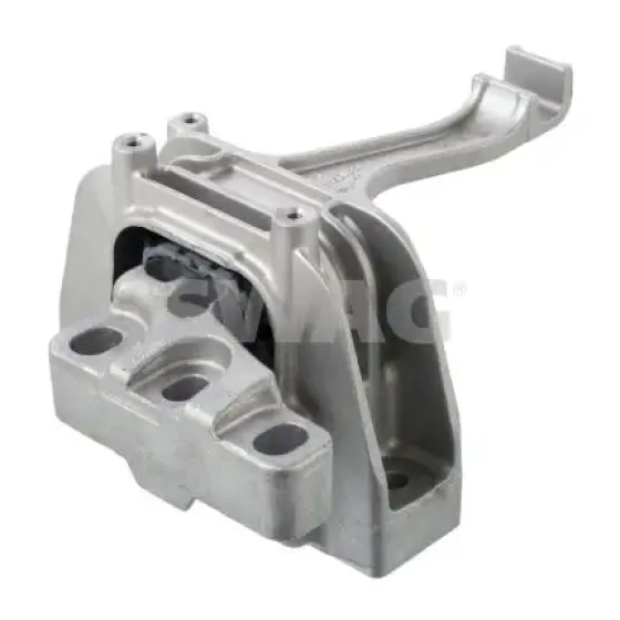 SWAG Motor Takozu (Sağ) – 30105676 / OEM 5WA 199 262 H ürün görseli