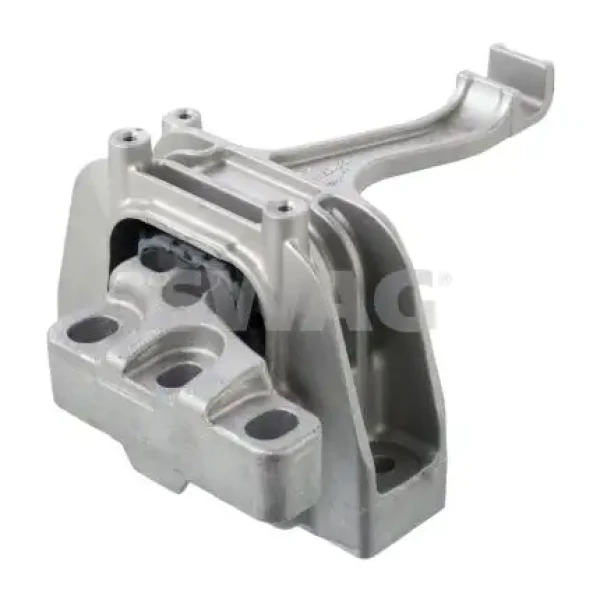 SWAG Motor Takozu (Sağ) – 30105676 / OEM 5WA 199 262 H