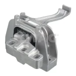 SWAG Motor Takozu (Sağ) – 30105677 / OEM 5Q0 199 262 BH