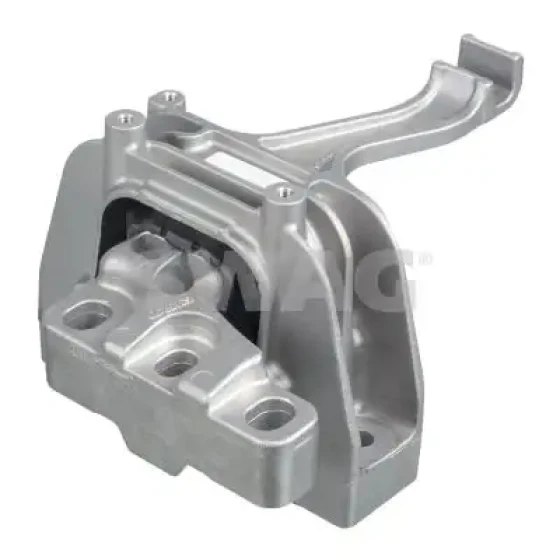 SWAG Motor Takozu (Sağ) – 30105677 / OEM 5Q0 199 262 BH ürün görseli