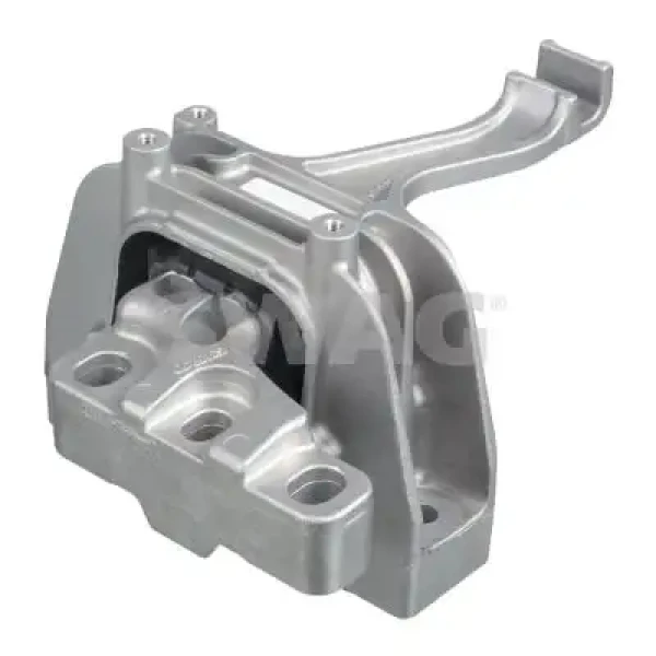 SWAG Motor Takozu (Sağ) – 30105677 / OEM 5Q0 199 262 BH