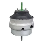 SWAG Motor Takozu (Sol) – 30105842 / OEM 8E0 199 379 BG