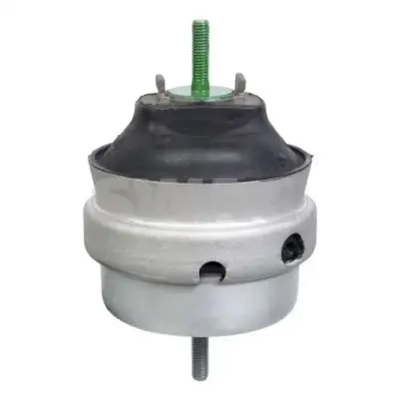 SWAG Motor Takozu (Sol) – 30105842 / OEM 8E0 199 379 BG ürün görseli