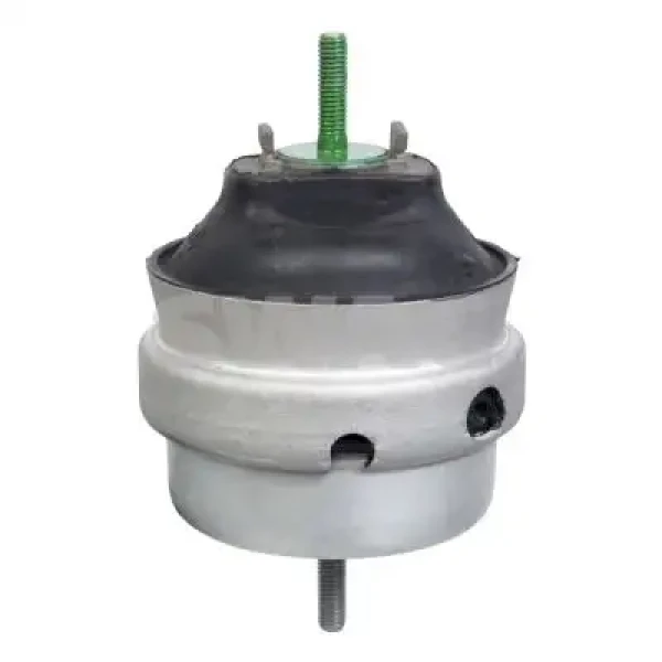 SWAG Motor Takozu (Sol) – 30105842 / OEM 8E0 199 379 BG