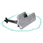 SWAG Şanzıman Filtresi – 30105948 / OEM 0AW301463C