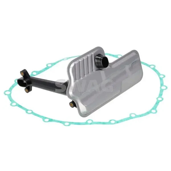 SWAG Şanzıman Filtresi – 30105948 / OEM 0AW301463C