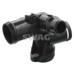 SWAG Su Flanşı – 30106012