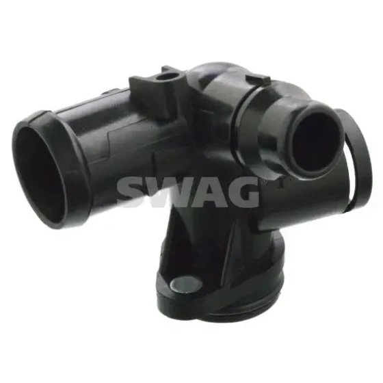 SWAG Su Flanşı – 30106012 ürün görseli