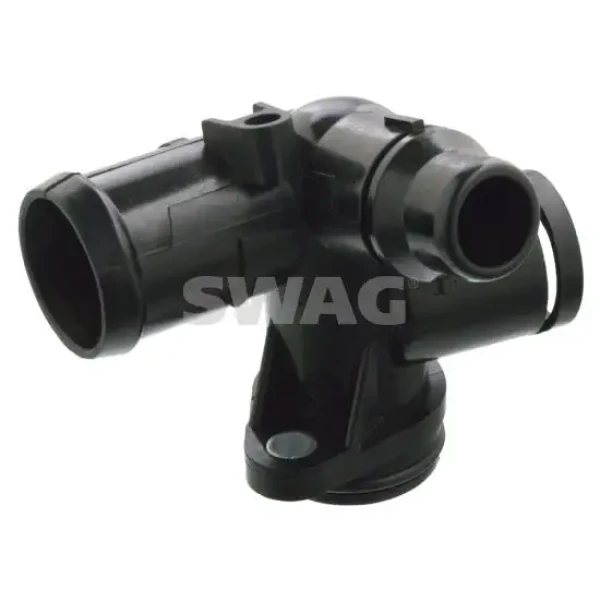 SWAG Su Flanşı – 30106012