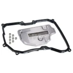 SWAG Şanzıman Filtresi – 30106100 / OEM 09G321370