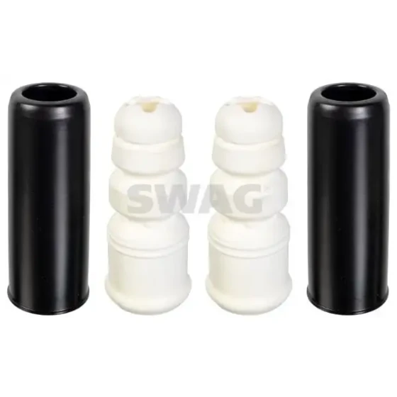 SWAG Arka Amortisör Toz Körüğü Seti – 30106132 / OEM 8K0512131HS1 ürün görseli