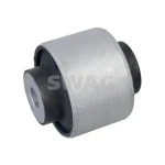 SWAG Salıncak Burcu – 30106424 / OEM 8W0407515