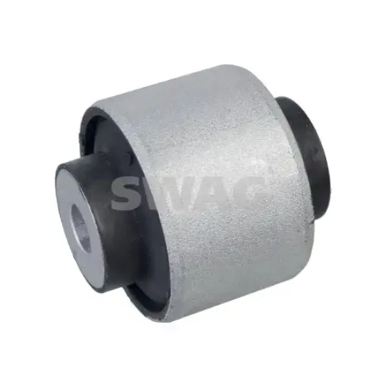 SWAG Salıncak Burcu – 30106424 / OEM 8W0407515 ürün görseli
