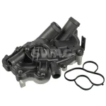 SWAG Devirdaim – 30106497 / OEM 04E 121 600 CS