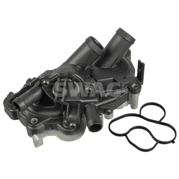 SWAG Devirdaim – 30106497 / OEM 04E 121 600 CS