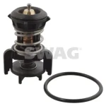 SWAG Termostat – 30106524 / OEM 04L 121 113 C