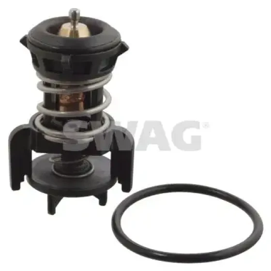 SWAG Termostat – 30106524 / OEM 04L 121 113 C ürün görseli