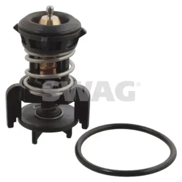 SWAG Termostat – 30106524 / OEM 04L 121 113 C