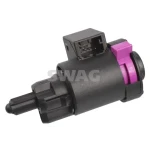 SWAG Fren Müşürü – 30106546 / OEM 4F0945459A